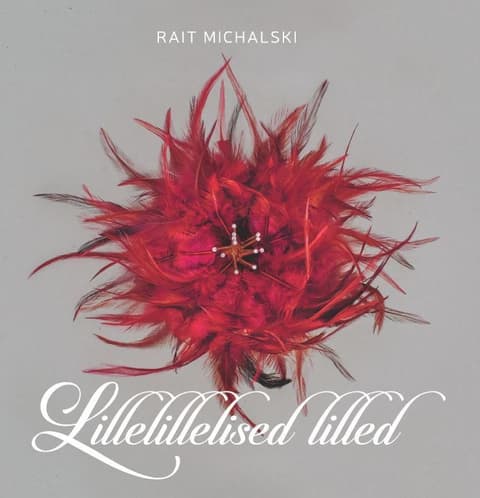 Lillelillelised lilled