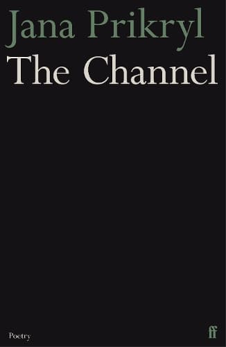 The Channel