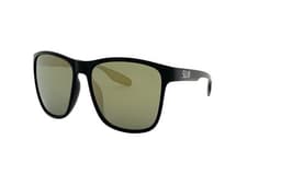 Päikeseprillid SU.VI Eyewear