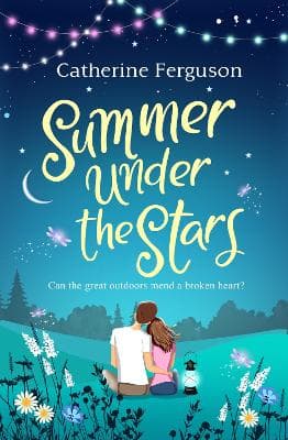 Summer under the Stars