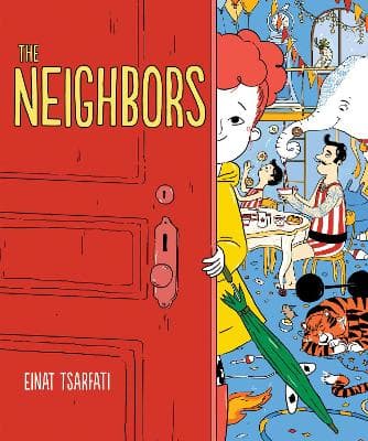The Neighbors