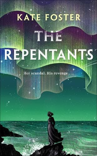The Repentants