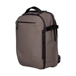 Seljakott Walker ELEMENT  Clay