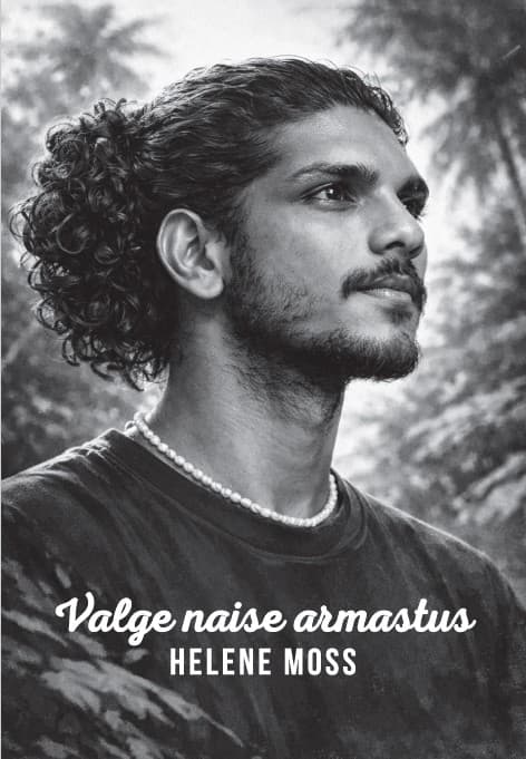 Valge naise armastus