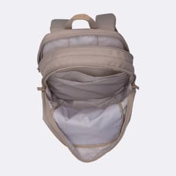 Seljakott Beckmann Urban Beige maht 30l