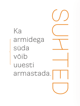 Lase tiiger tuppa. 10 harjutusega lisatrükk