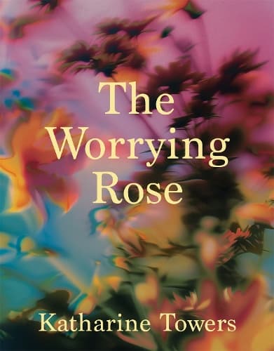 The Worrying Rose