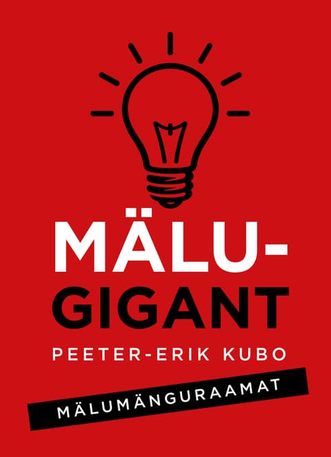 Mälugigant