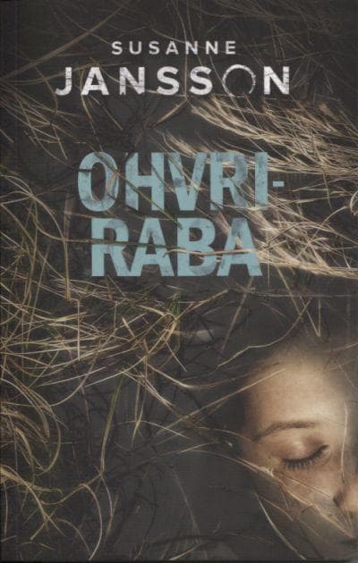 Ohvriraba