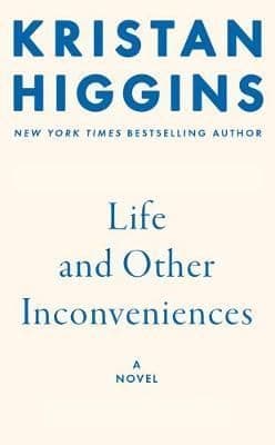 Life and Other Inconveniences