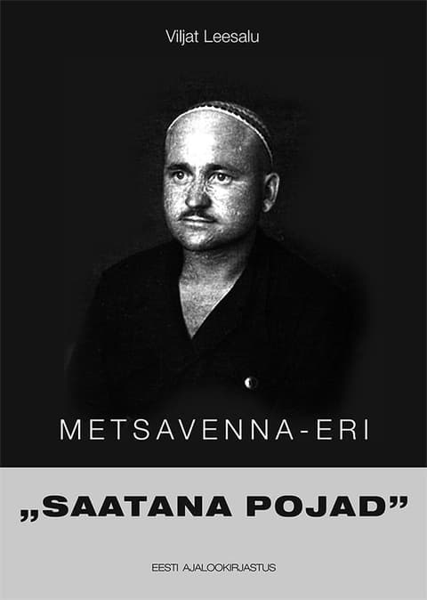 Saatana pojad