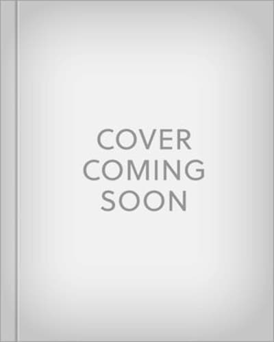 Shield of Sparrows: The Official Coloring Book