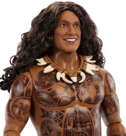 Vaiana® filminukk Maui