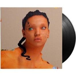 LP FKA twigs - Magdalene