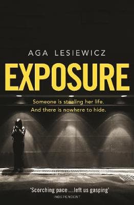 Exposure