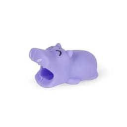 LEGAMI Kaablikaitse Hippo