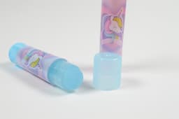 M&G liimipulk Unicoin shiny glue 8g