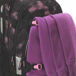 Koolikott Coocazoo Mate Pink Illusion, 30l, 1250g