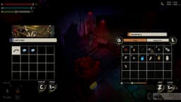 PS5 I Hate This Place Elena´s Edition