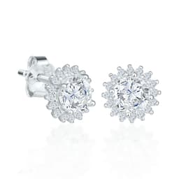 Sõnumikaart Kõrvarõngad "Kõige imelisemale emale!"