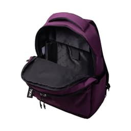 Seljakott Walker ALPHA Classic Plum