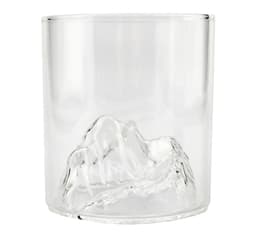 WINKEE Viskiklaas On the rocks