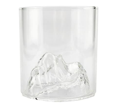 WINKEE Viskiklaas On the rocks