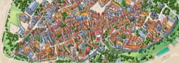 Tallinna graafiline album