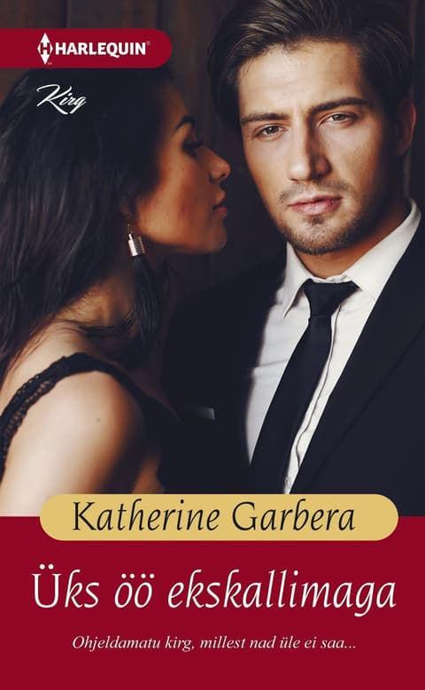 Üks öö ekskallimaga