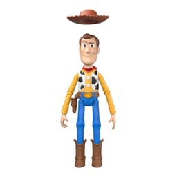 Toy Story 5 tegelaskuju