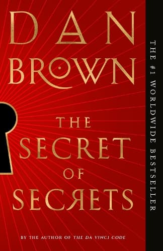 The Secret of Secrets