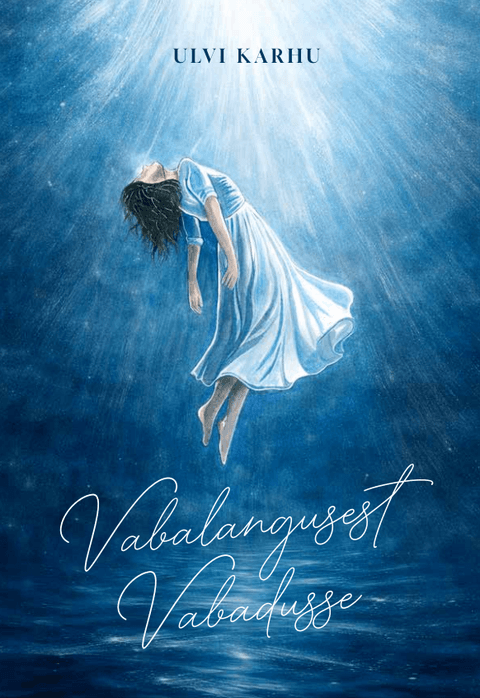 Vabalangusest vabadusse