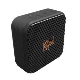 Klipsch Bluetooth Kõlar Austin, Must