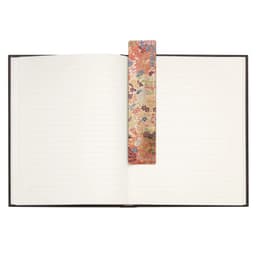 Paperblanks järjehoidja Japanese Kimono Kara-ori