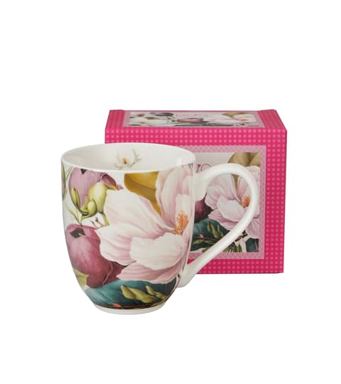 Kruus XXL - MAGNOLIAS 1L