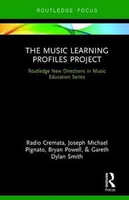 The Music Learning Profiles Project: Let's Take This Outside