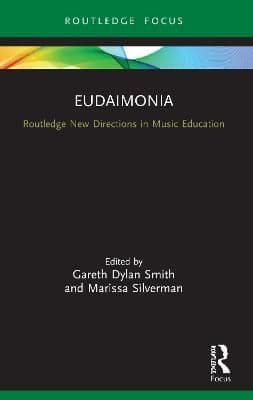 Eudaimonia: Perspectives for Music Learning