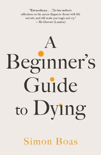 A Beginner´s Guide to Dying