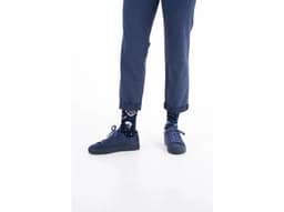 Many Mornings sokid WINTER WOLF-35-38