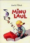 Minu laul