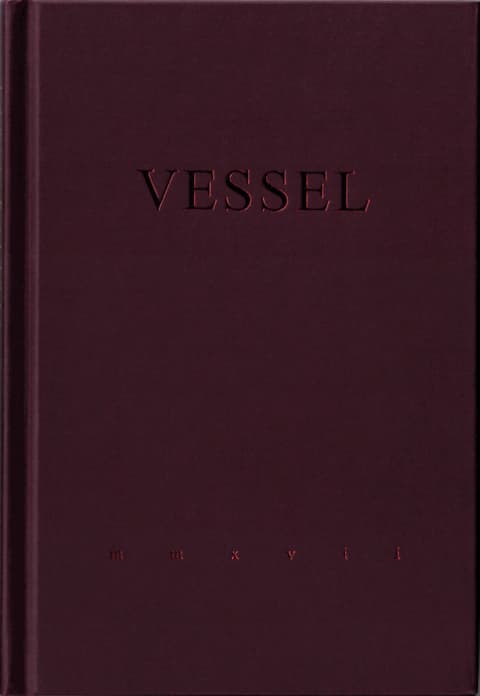 Vessel