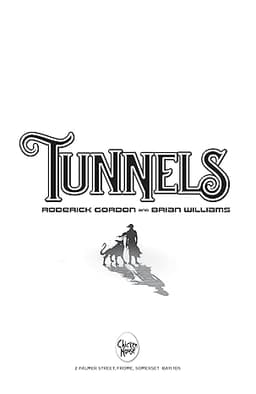 Tunnels