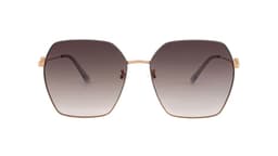 Päikeseprillid SU.VI Eyewear