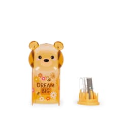 LEGAMI teritaja Sweet Bear/Meekaru