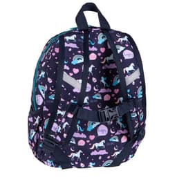 CoolPack seljakott Toby Happy Unicorn, 10 l