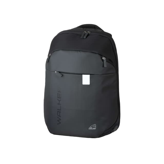 Seljakott Walker CEO Decent must