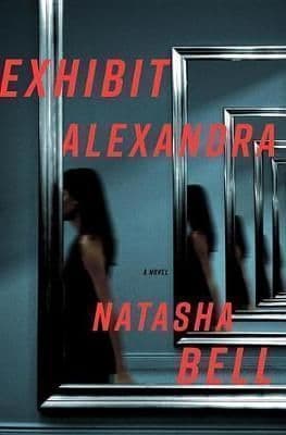 Exhibit Alexandra