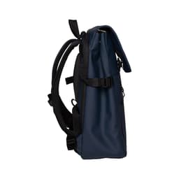 Seljakott Walker AURA  Midnight