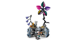 LEGO Disney Classic Sally´s Flowerpot
