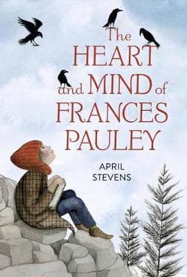 Heart and Mind of Frances Pauley